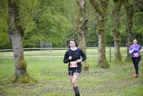 Trail _Chamerolles2026/CHM2026_2173.JPG